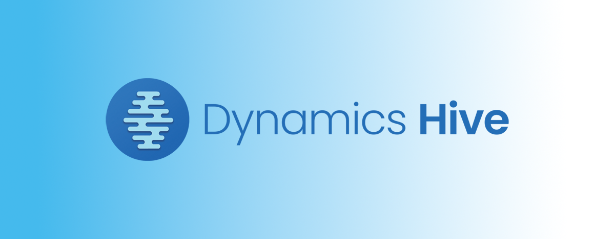 Dynamics Hive