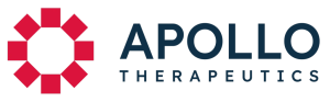 Apollo-Therapeutics-logo-1024x318