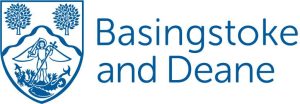 Basingstoke-And-Deane-Borough-Council-logo