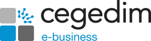 Cegedim-Logo-1024x285