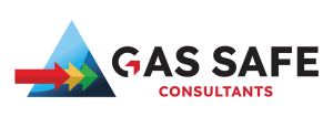 GasSafe_logo-1024x362