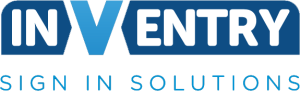 InVentry-logo
