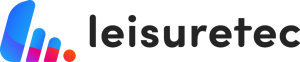 Leisuretec-logo-1024x211