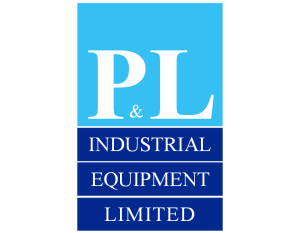 PL-Industrial-Equipment-logo-2