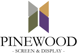 Pinewood-logo