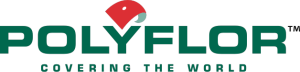 Polyflor-logo
