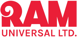 RAM-Universal-logo