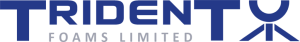 Trident-Foams-Logo-1024x143
