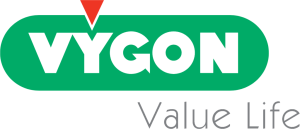 Vygon-Logo-1024x439