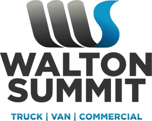 Walton-Summit-logo