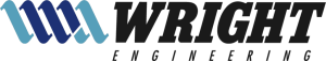Wright-Engineering-1024x196