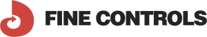 fine-controls-logo-black-1024x186